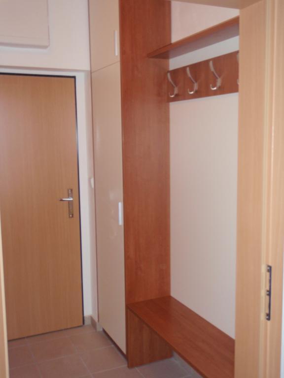 Apartman Ramzova B14 Extérieur photo