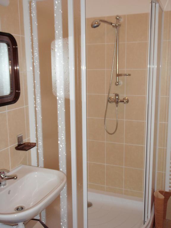 Apartman Ramzova B14 Extérieur photo